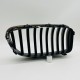 BMW 5 Series F10 F11 Passenger Side Se Grill Kidney 2010 – 2017 [n113]