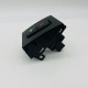 BMW  F20 F22 F30 F32 Hazard Light Switch And Central Locking Switch [x158]