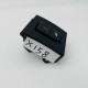 BMW  F20 F22 F30 F32 Hazard Light Switch And Central Locking Switch [x158]