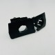 BMW 5 Series G30 Parking Sensor Mount [x107]