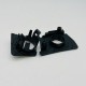 BMW 5 Series G30 Parking Sensor Mount [x107]