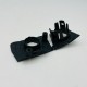 BMW 5 Series G30 Parking Sensor Mount [x107]