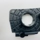 BMW 5 Series G30 Parking Sensor Mount [x107]