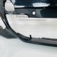 BMW X1 F48 Face Lift M Sport Front Bumper 2019 - 2023 [k92]