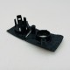 BMW 3 Series F34 Gt Parking Sensor Mount  [x118]