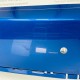 BMW I4 G26 M Sport Rear Bumper 2022 - 2025 [ae31]