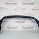 BMW I4 G26 M Sport Rear Bumper 2022 - 2025 [ae31]