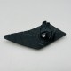 BMW 3 Series F34 Gt Parking Sensor Mount  [x121]