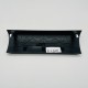 BMW 1 Series Dash Trim Panel F20 F21 2012 - 2019 [x150]