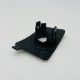 BMW 3 Series Gt F34 Parking Sensor Mount [x116]