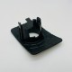 BMW 3 Series Gt F34 Parking Sensor Mount [x116]