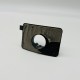 BMW 3 Series F34 Gt Parking Sensor Mount [x115]