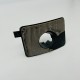 BMW 3 Series F34 Gt Parking Sensor Mount [x115]