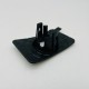 BMW 3 Series F34 Gt Parking Sensor Mount [x115]