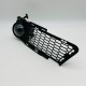 BMW 3 Series E90 E91 Left Side M Sport Fog Light Grill 2005-2008 [x167]