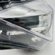 BMW 3 Series F30 F31 LED Headlight Right Driver Side 2015 - 2020 [L302]