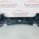 BMW 3 Series Rear Bumper G20 Saloon Lci Se 2022 - 2024 [Bmwag5]