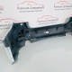 BMW 3 Series Rear Bumper G20 Saloon Lci Se 2022 - 2024 [Bmwag5]