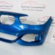 BMW 1 Series F20 F21 M140i M135i M Sport Front Bumper 2016 - 2020 [af29]