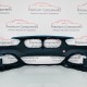 BMW 1 Series F20 F21 M140i M135i M Sport Front Bumper 2016 - 2020 [af29]