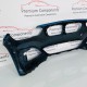 BMW 1 Series F20 F21 M140i M135i M Sport Front Bumper 2016 - 2020 [af29]