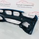 BMW 1 Series F20 F21 M140i M135i M Sport Front Bumper 2016 - 2020 [af29]