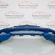 BMW 1 Series F20 F21 M140i M135i M Sport Front Bumper 2016 - 2020 [af29]