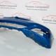 BMW 1 Series F20 F21 M140i M135i M Sport Front Bumper 2016 - 2020 [af29]