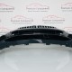 BMW 2 Series Front Bumper F44 Gran Coupe M Sport 2020 - 2023 [ab12]