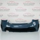 BMW 1 Series Rear Bumper F40 M Sport 2019 - 2023 [U75]