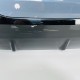 BMW 1 Series Rear Bumper F40 M Sport 2019 - 2023 [U75]