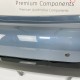 BMW 1 Series Rear Bumper F40 M Sport 2019 - 2023 [U75]