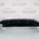 BMW 1 Series Rear Bumper F40 M Sport 2019 - 2023 [U75]