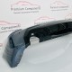 BMW 1 Series Rear Bumper F40 M Sport 2019 - 2023 [U75]