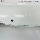 BMW 1 Series Rear Bumper F40 M Sport 2019 - 2023 [ab28]