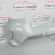 BMW 1 Series Rear Bumper F40 M Sport 2019 - 2023 [ab28]