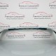 BMW 1 Series Rear Bumper F40 M Sport 2019 - 2023 [ab28]