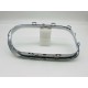 BMW 1 Series F20 F21 Kidney Grill Passenger Side 2016 - 2020 [c83]