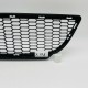 BMW 3 Series E90 E91 M Sport Lower Centre Grill 2005-2008 [x178]