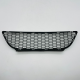 BMW 3 Series E90 E91 M Sport Lower Centre Grill 2005-2008 [x178]