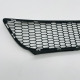 BMW 3 Series E90 E91 M Sport Lower Centre Grill 2005-2008 [x178]