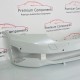 BMW 5 Series Front Bumper G30 G31 Sport Line 2020 - 2024 [ab45]