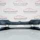 BMW 5 Series Front Bumper G30 G31 Sport Line 2020 - 2024 [ab45]