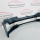 BMW 5 Series Front Bumper G30 G31 Sport Line 2020 - 2024 [ab45]