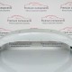 BMW 5 Series Front Bumper G30 G31 Sport Line 2020 - 2024 [ab45]