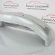 BMW 5 Series Front Bumper G30 G31 Sport Line 2020 - 2024 [ab45]