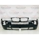 BMW X3 E83 Front Bumper 2006 - 2010 [pc284]