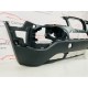 BMW X3 E83 Front Bumper 2006 - 2010 [pc284]