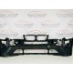 BMW X3 E83 Front Bumper 2006 - 2010 [pc284]