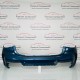 BMW 4 Series Rear Bumper G22 G23 M Sport 2020 - 2022 [AG22]